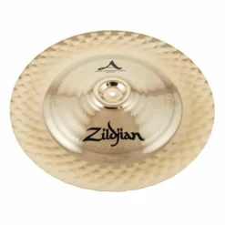 Zildjian 19" A-Serie Ultra Hammer China