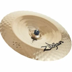 Zildjian 19" A-Serie Ultra Hammer China