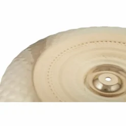 Zildjian 19