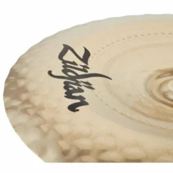 Zildjian 19