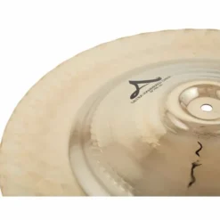 Zildjian 19