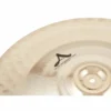 Zildjian 21" A-Serie Ultra Hammer China