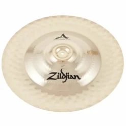 Zildjian 21" A-Serie Ultra Hammer China