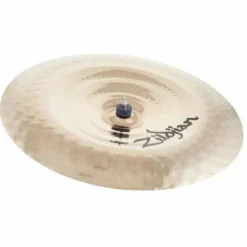 Zildjian 21