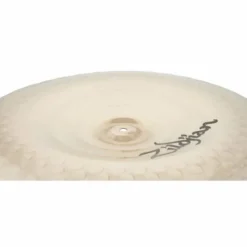 Zildjian 21