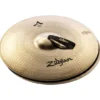 Zildjian 18" A' Stadium M