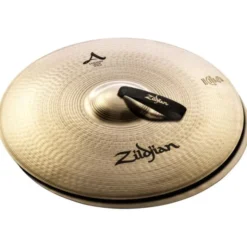 Zildjian 18" A' Stadium M