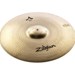 Zildjian 18" A' Stadium M