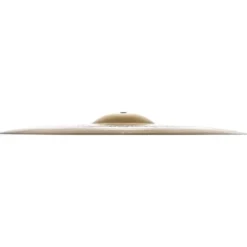 Zildjian 20" A' Stadium M