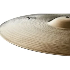 Zildjian 20" A' Stadium M