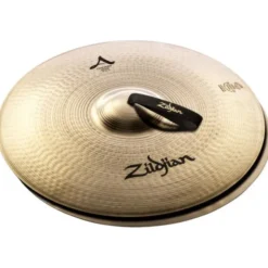 Zildjian 20