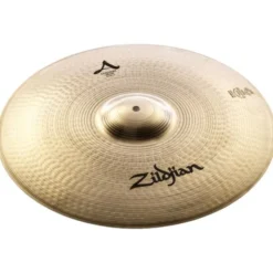 Zildjian 20