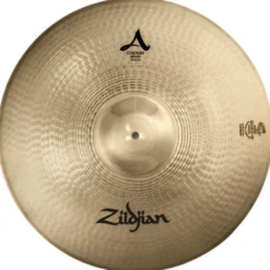 Zildjian 20