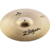 Zildjian 16" A' Stadium M