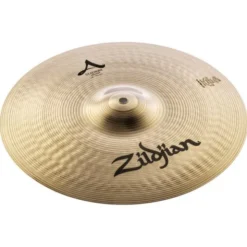 Zildjian 16" A' Stadium M