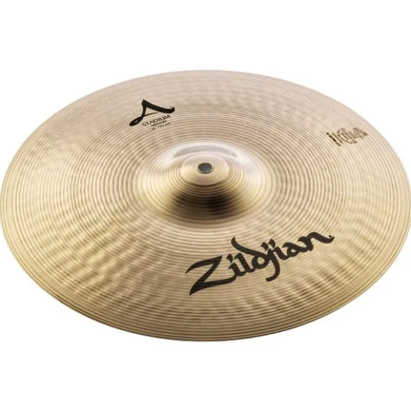 Zildjian 16" A' Stadium M