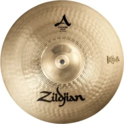 Zildjian 16" A' Stadium M