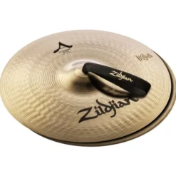 Zildjian 16