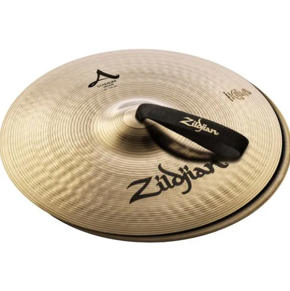 Zildjian 16" A' Stadium M