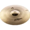 Zildjian 20" A' Stadium MH