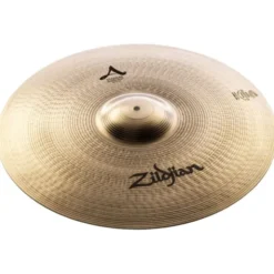 Zildjian 20" A' Stadium MH
