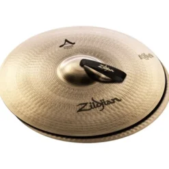Zildjian 20" A' Stadium MH