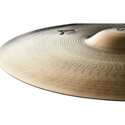 Zildjian 20