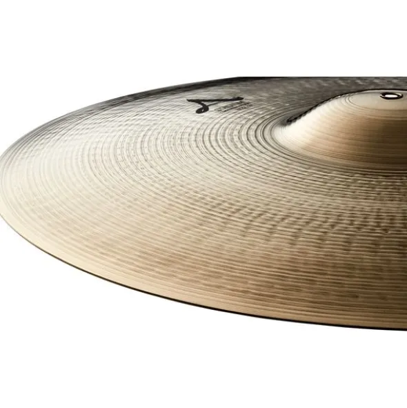 Zildjian 20" A' Stadium MH