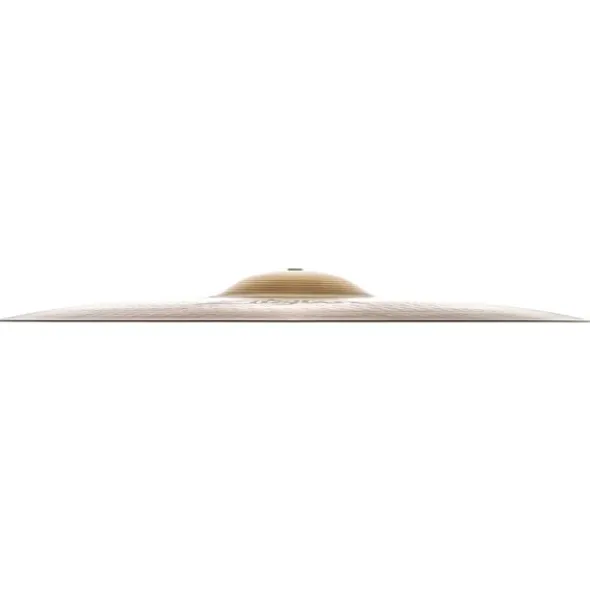 Zildjian 20" A' Stadium MH