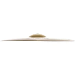 Zildjian 19" A' Stadium MH