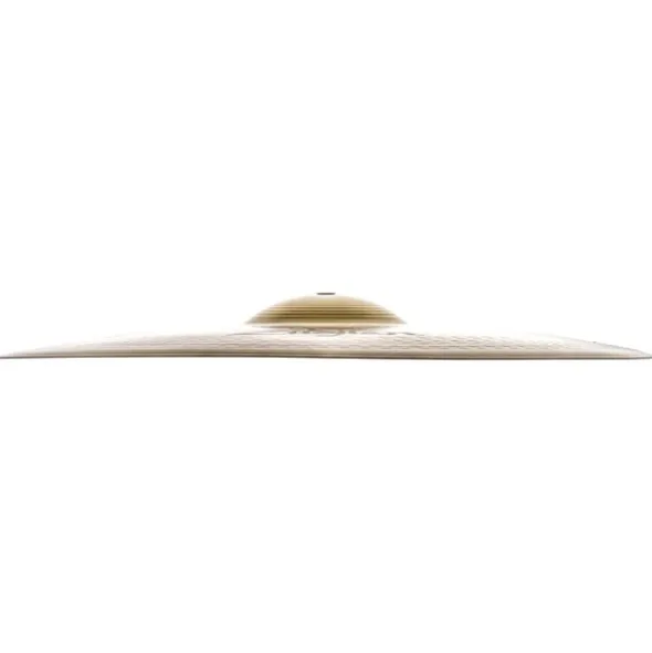 Zildjian 19" A' Stadium MH