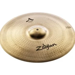 Zildjian 19" A' Stadium MH