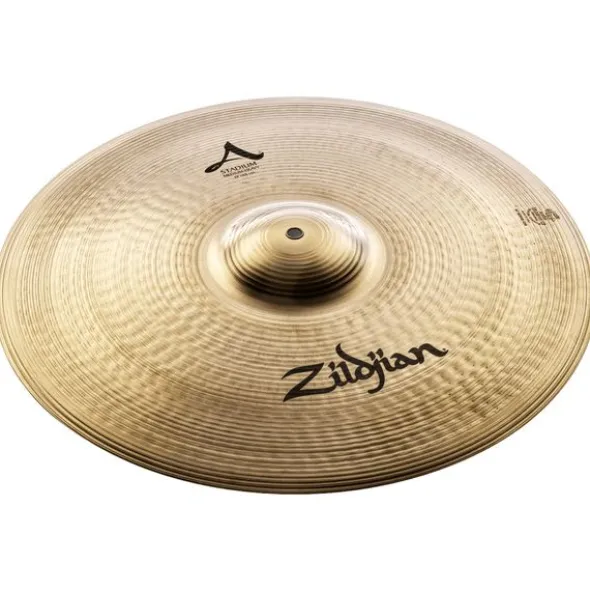 Zildjian 19" A' Stadium MH