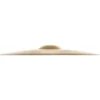 Zildjian 18" A Symphonic Germanic Tone
