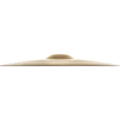 Zildjian 18" A Symphonic Germanic Tone