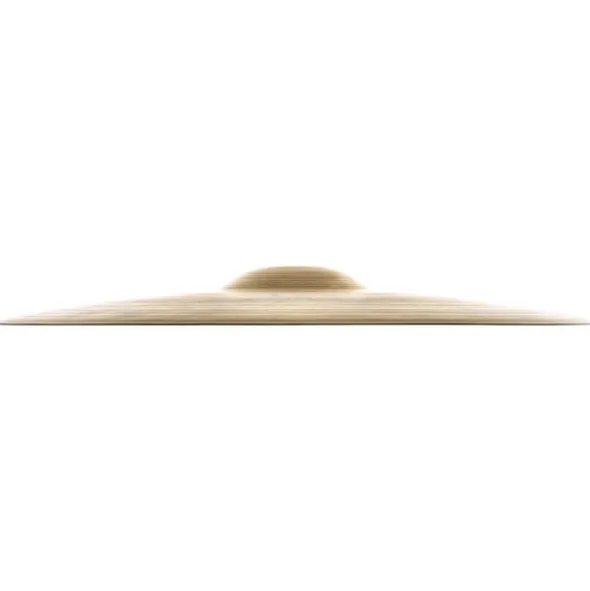 Zildjian 18" A Symphonic Germanic Tone