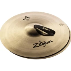 Zildjian 20" A Symphonic Viennese Tone