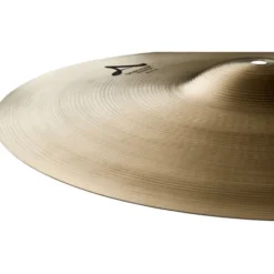Zildjian 20