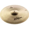 Zildjian 18" A Symphonic Viennese Tone