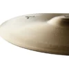 Zildjian 20" A' Z-mac M