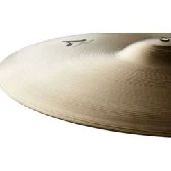 Zildjian 20" A' Z-mac M