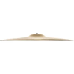 Zildjian 20" A' Z-mac M