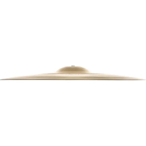 Zildjian 20" A' Z-mac M