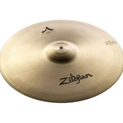 Zildjian 20