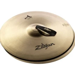 Zildjian 20
