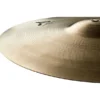 Zildjian 18" A' Z-mac M