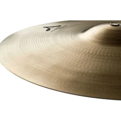 Zildjian 18" A' Z-mac M