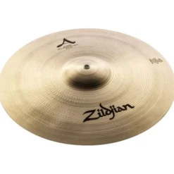 Zildjian 18" A' Z-mac M