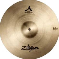 Zildjian 18