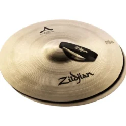 Zildjian 18